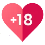 Logo of mhbhj.net